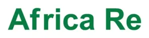 Africa Re – PnP Kenya reference client
