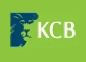 Kcb – PnP Kenya reference client