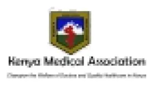Kenya Medical Association – PnP Kenya reference client
